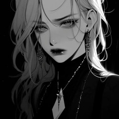 Lilithzplug ~ cleared remix