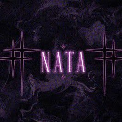 EREN - NATA w/ Taki (prod shi)