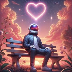Lost Love