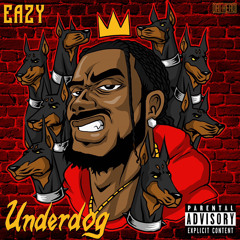 Eazy - “Dangerous” Ft Khazy X Murda Madison