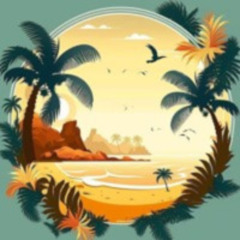 16 REC 2024 - 07 - 12