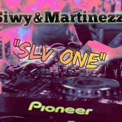 SLV ONE