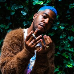 Kid Cudi - Mr. Rager (Jacobs Remix)