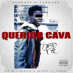 Querido Cava