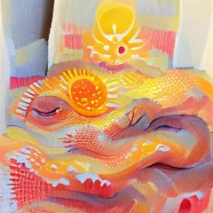 sunnflip wk28