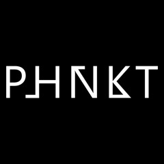 PHNKT - Go Out