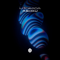 M3DRADA - A.E.I.O.U