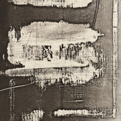 METAL HURLANT (reloaded) by devyan@tv303