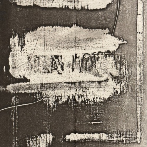 METAL HURLANT by devyan@tv303