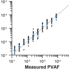 New Ultra-Sensitive DNA Blood Test for Detecting Residual Cancer in B-cell Lymphoma Patients