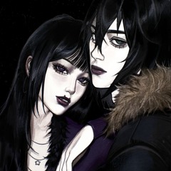 your blood ft. DORIAN