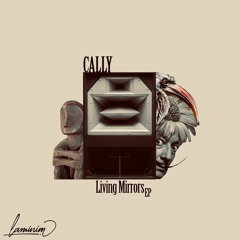 Cally - Living Mirrors