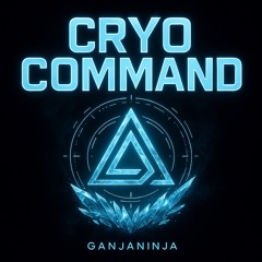 Cryo Command