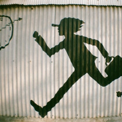 Run&Run