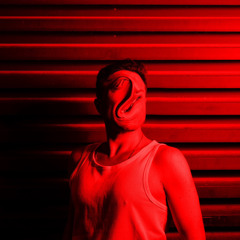 MATTONE - RAVE AMBIENCE Podcast 036