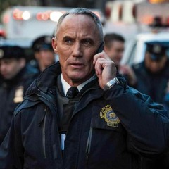 Bobby Burke II - Episode 857