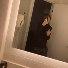 817hozay - New To Me (Feat. hunchoK031, Ceo AM & Ypc Kthree)