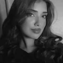 ‎⁨كامل يوسف انت الماضي💤؟