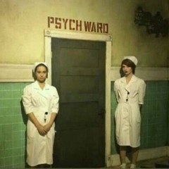 АПФС/Кишлак/Bftv/Солнечный Муслим/Русалочье Урочище