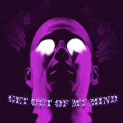 Get Out Of My Mind | quýt ft VUATHUA
