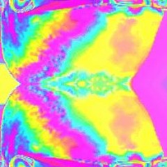 On the trap.[lo-fi] (slowed + reverb)