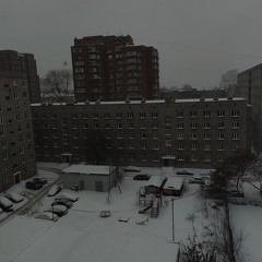 Кино - пачка сигарет instrumental [slowed_reverb_best part looped]