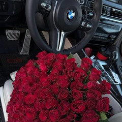 Ana astahil ..