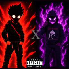 Killer Voice  REMIX feat.zizitacky