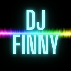 DJFinny - Let's Bounce Bank Holiday - Free Download