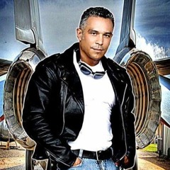 Into The West- Annie Lennox- Tony Moran/ Jody Den Broeder White Party 2004 remix