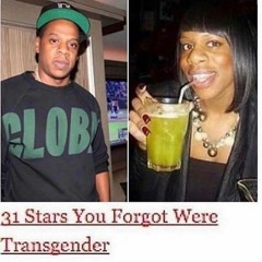 Disstrack On Jay Z (Remake)