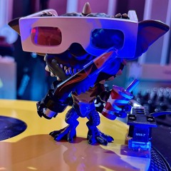 Progressive House by Renix vol.89