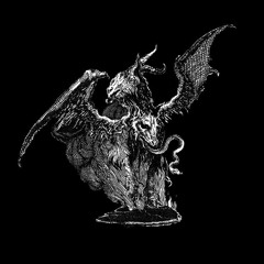 TEMPHIOT REMIXES