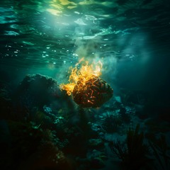 Esti Dublo - Age of Aquarium / Sopht Ember [CULT003]