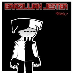 Brazillian Jester V3