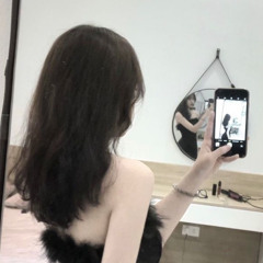|Em Của Ngày Hôm Qua| Ft |Vụt Mất Em Đi| Remix Hot Capcut Tiktok