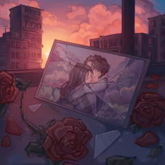 ЧТО ТАКОЕ ЛЮБОВЬ?