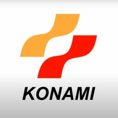 Konami's Finest