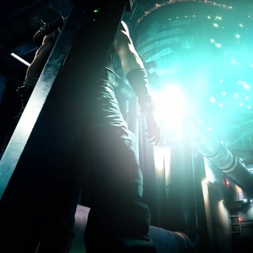 Let the Battles Begin! - Pouring Rain remix -