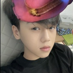 Tháng 12 Anh Đangg Bêê (cupo)