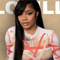 Glorilla - Whatchu Know About Money In Tha Bank Ft Sexxy Red Lil Scrappy