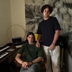 Bettini B2b Colin's - 13.04.2024