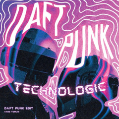 TECHNOLOGIC