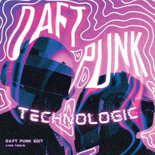 TECHNOLOGIC