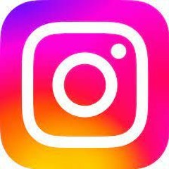 buy instagram accounts