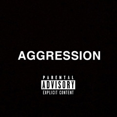 G’Serg - Aggression Ft. Haglizzy