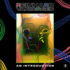 Reinhard Vanbergen - An Introduction (Full Album) - 0270