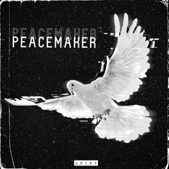 ARTEX - PEACEMAKER