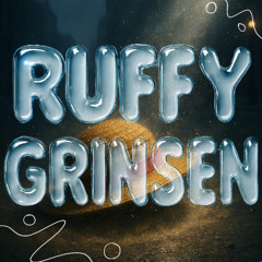 Ruffy Grinsen prod.Miceeze x ‪Prodhegell