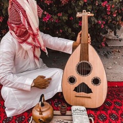 كِنّ يوم النِّاس لِلعاشِق شهر